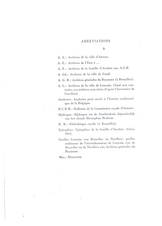 Arschot_007.jpg