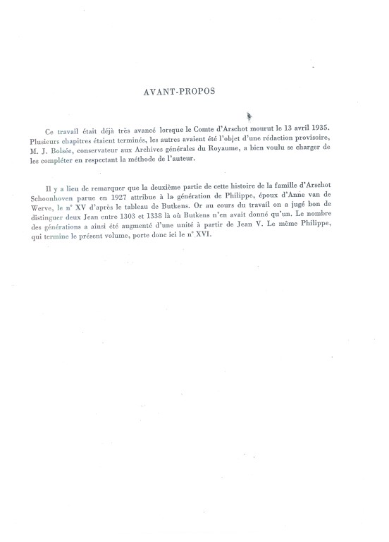 Arschot_008.jpg