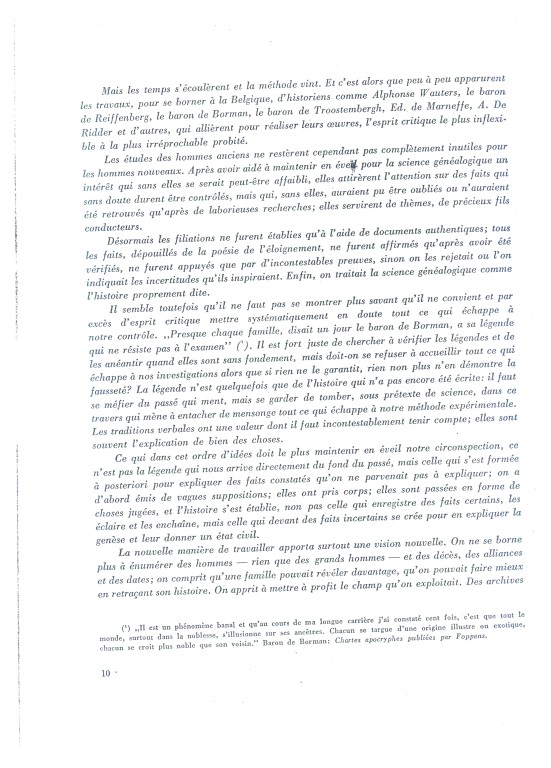 Arschot_010.jpg