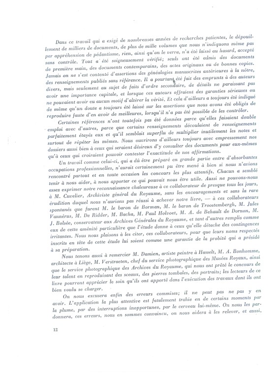 Arschot_012.jpg