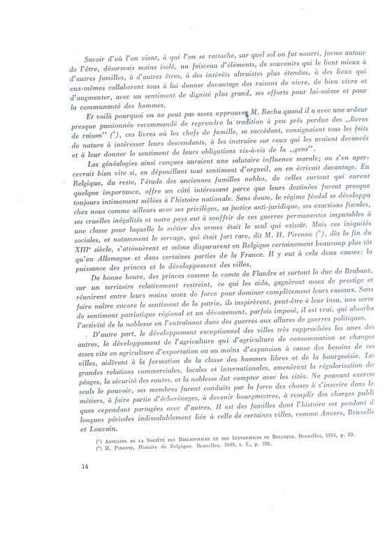 Arschot_014.jpg