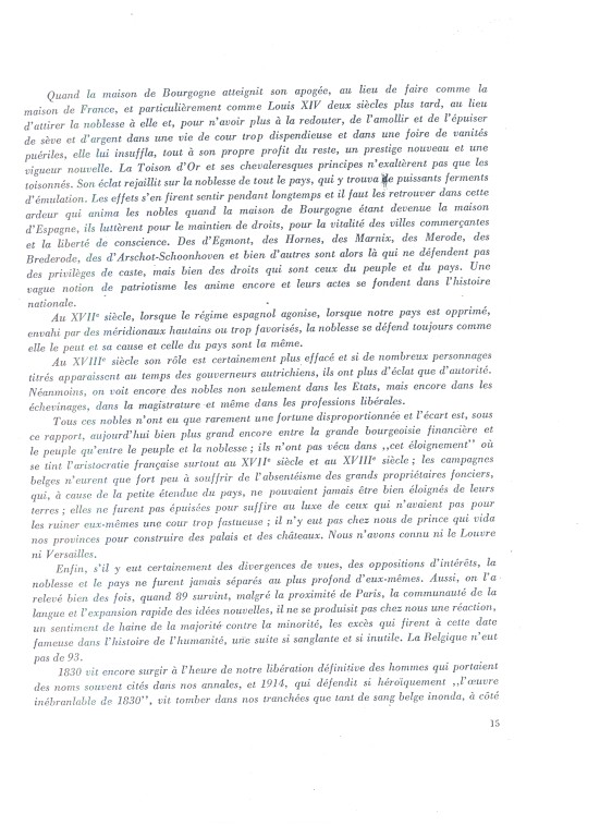 Arschot_015.jpg