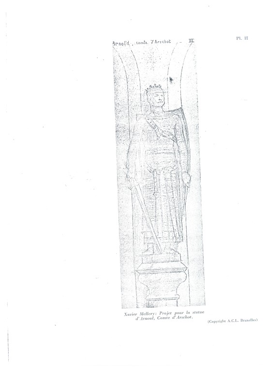 Arschot_016C.jpg