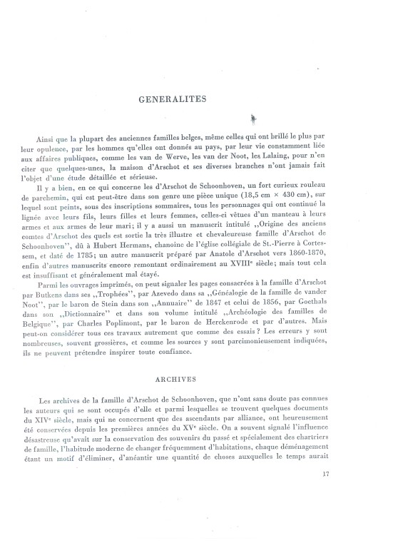 Arschot_017.jpg