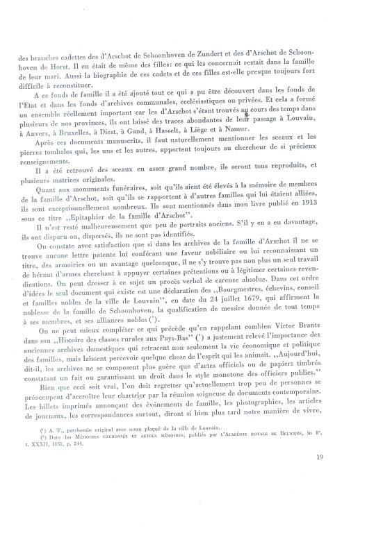 Arschot_019.jpg