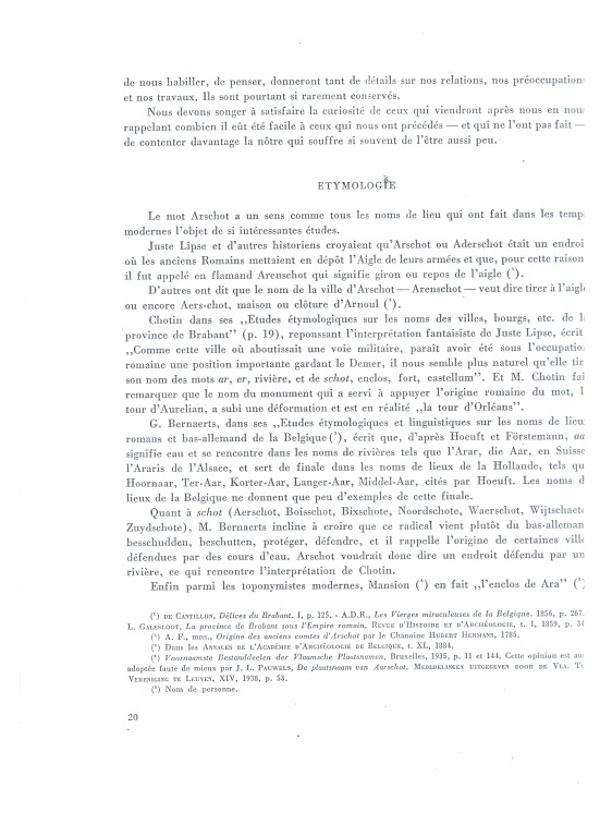 Arschot_020.jpg