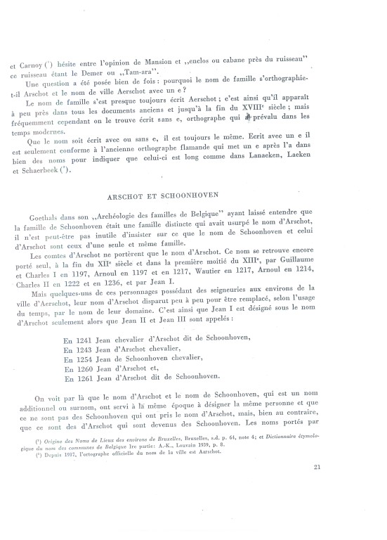 Arschot_021.jpg