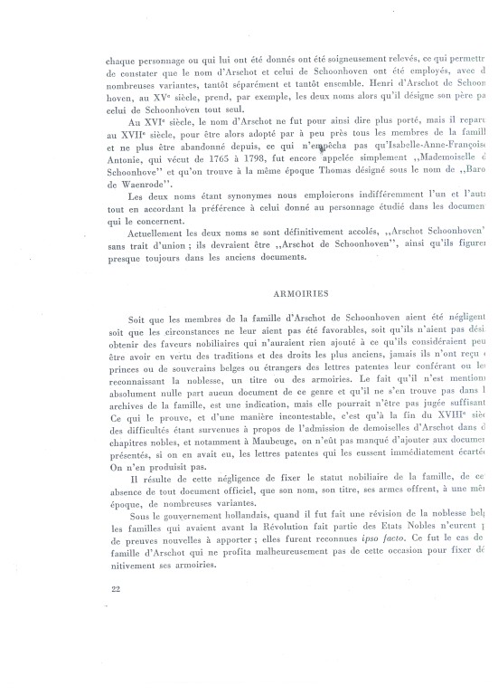 Arschot_022.jpg
