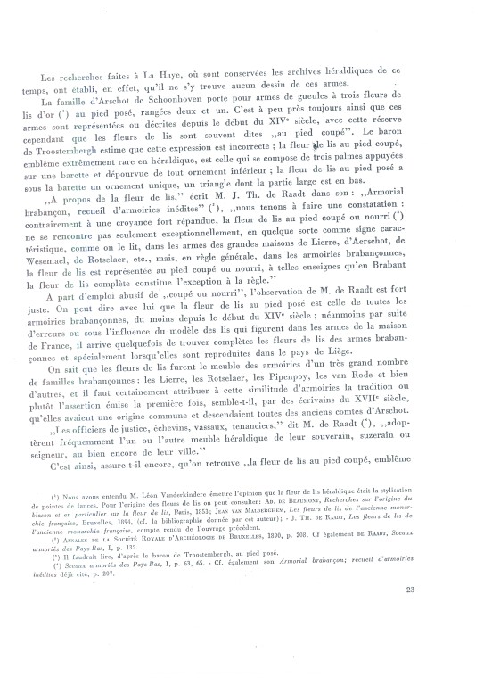 Arschot_023.jpg