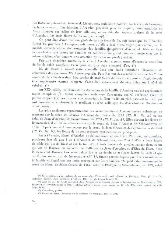 Arschot_024.jpg