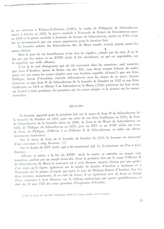 Arschot_025.jpg