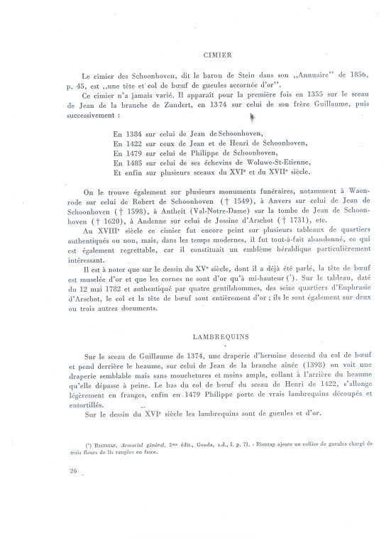 Arschot_026.jpg