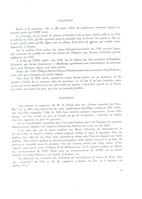 Arschot_027.jpg