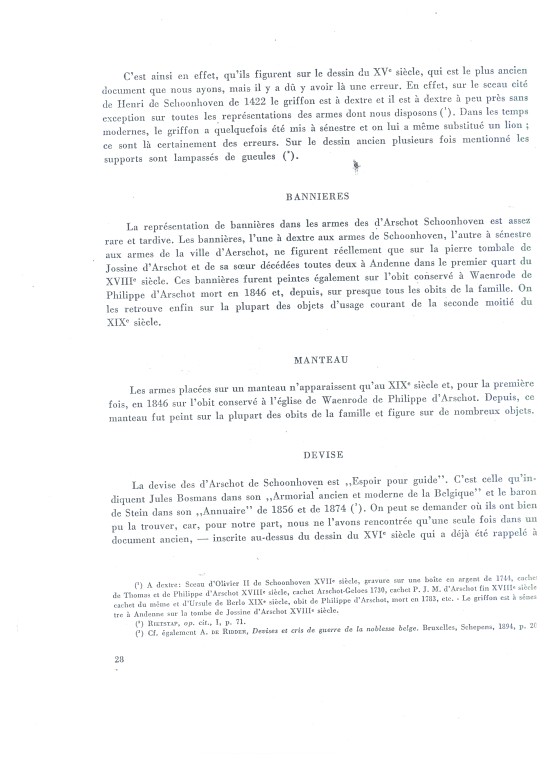 Arschot_028.jpg