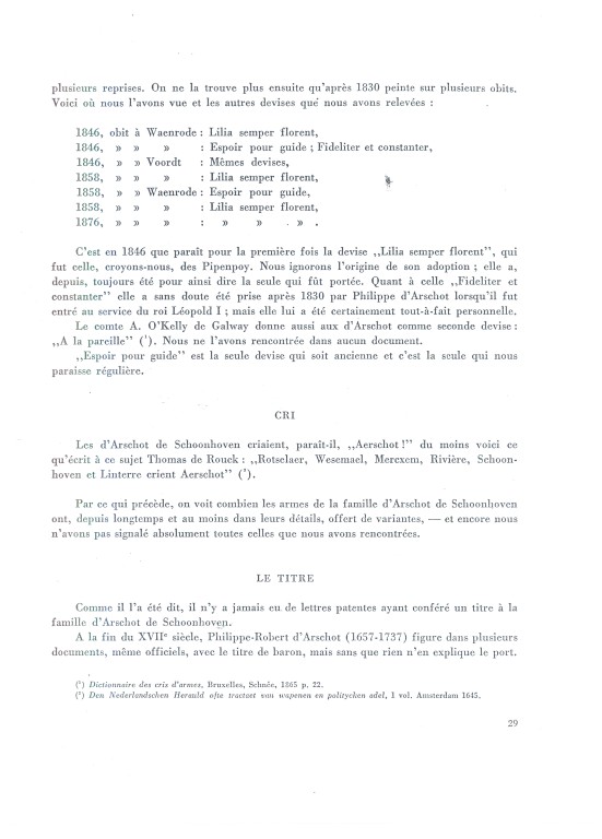 Arschot_029.jpg