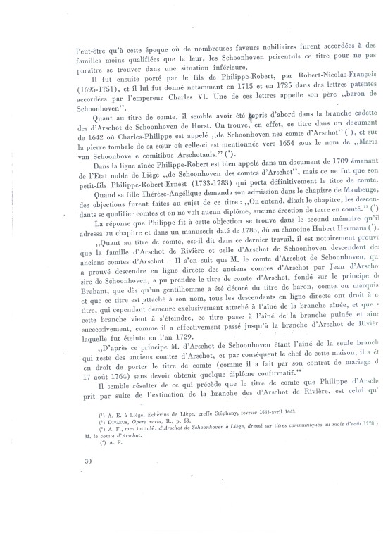 Arschot_030.jpg