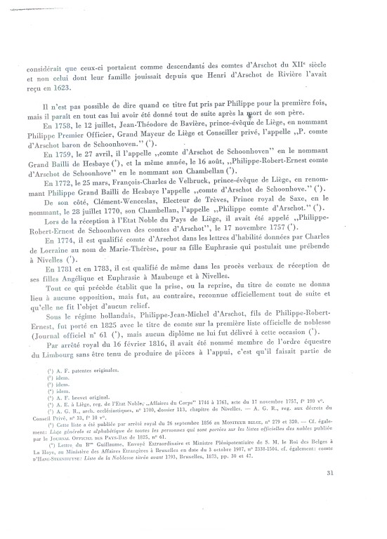 Arschot_031.jpg