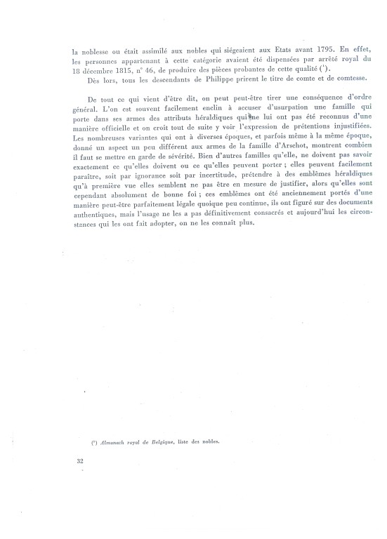 Arschot_032A.jpg