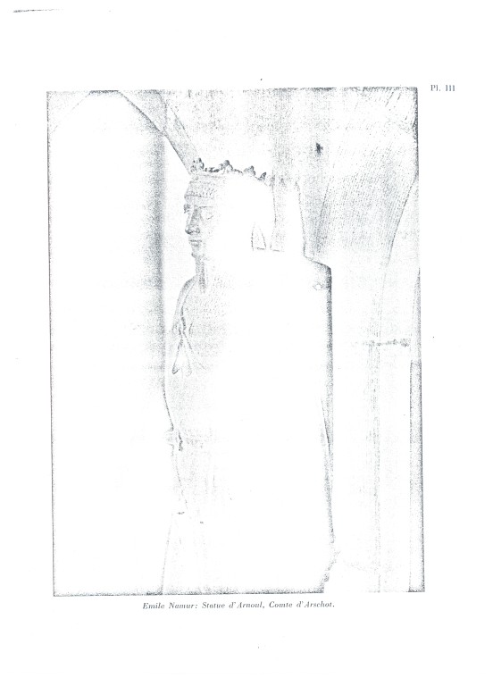 Arschot_032B.jpg