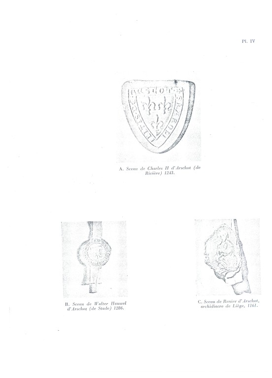 Arschot_032C.jpg