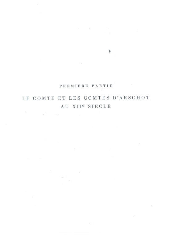 Arschot_033.jpg