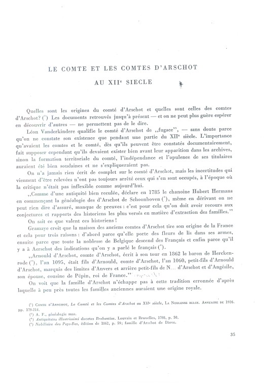 Arschot_035.jpg