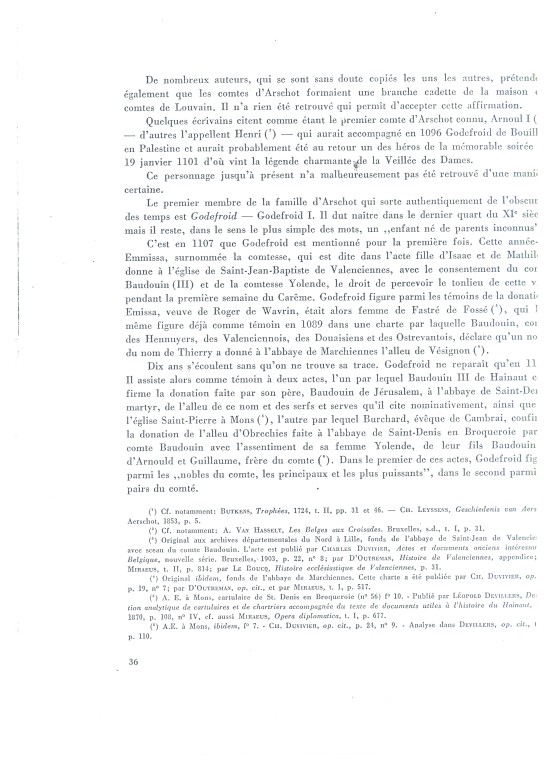 Arschot_036.jpg