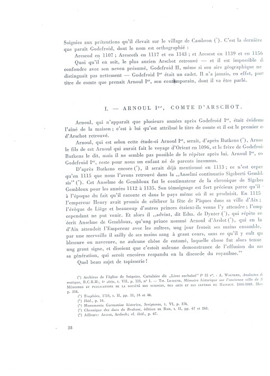 Arschot_038.jpg