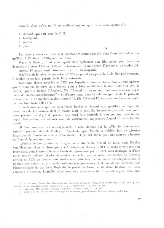 Arschot_039.jpg