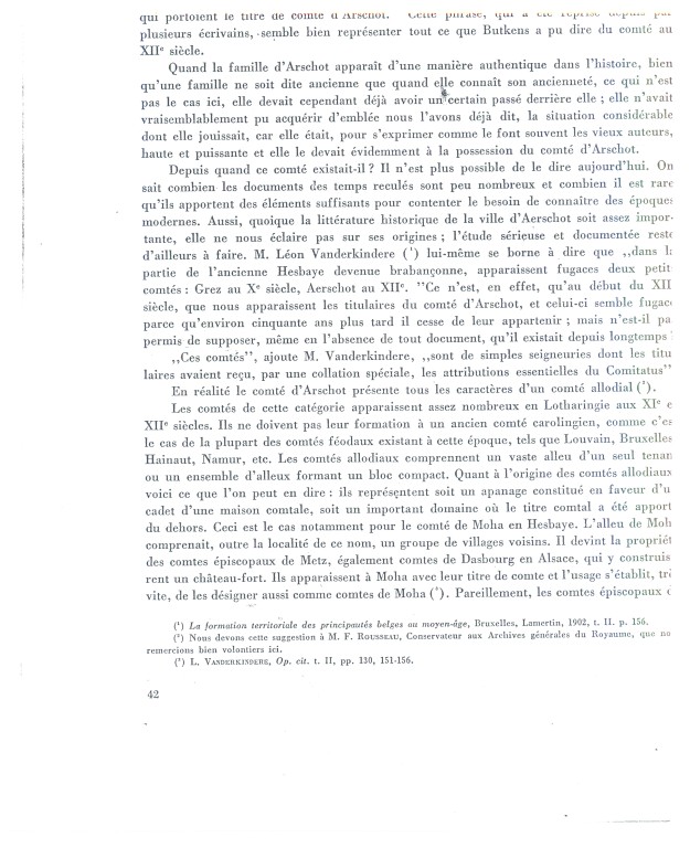 Arschot_042.jpg