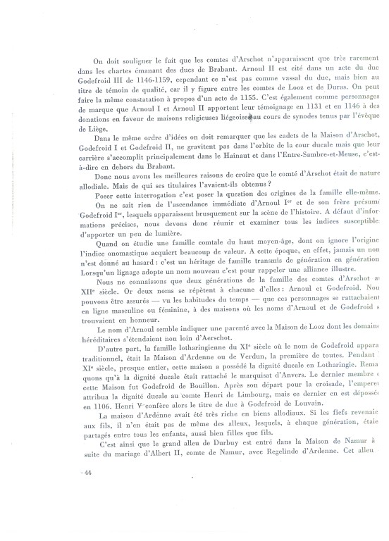 Arschot_044.jpg