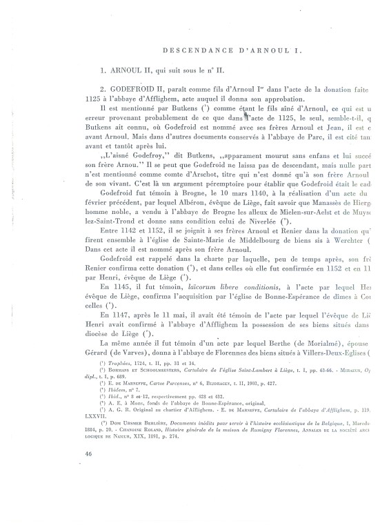 Arschot_046.jpg