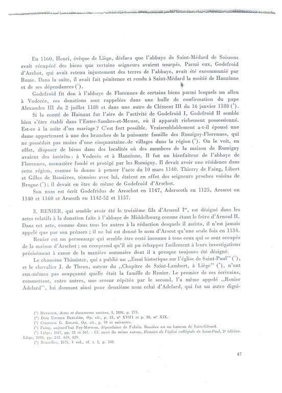 Arschot_047.jpg
