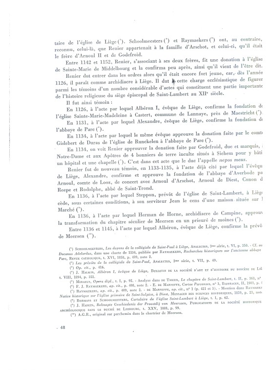 Arschot_048A.jpg