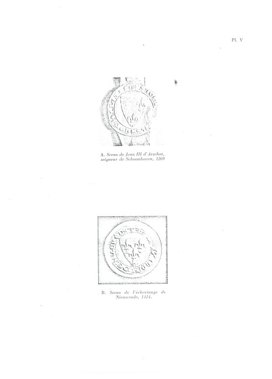 Arschot_048B.jpg