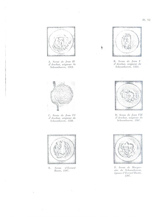 Arschot_048C.jpg