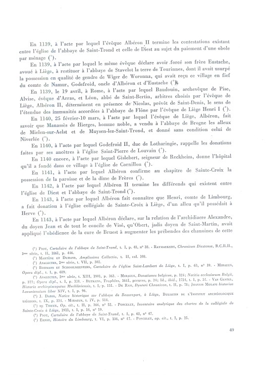 Arschot_049.jpg
