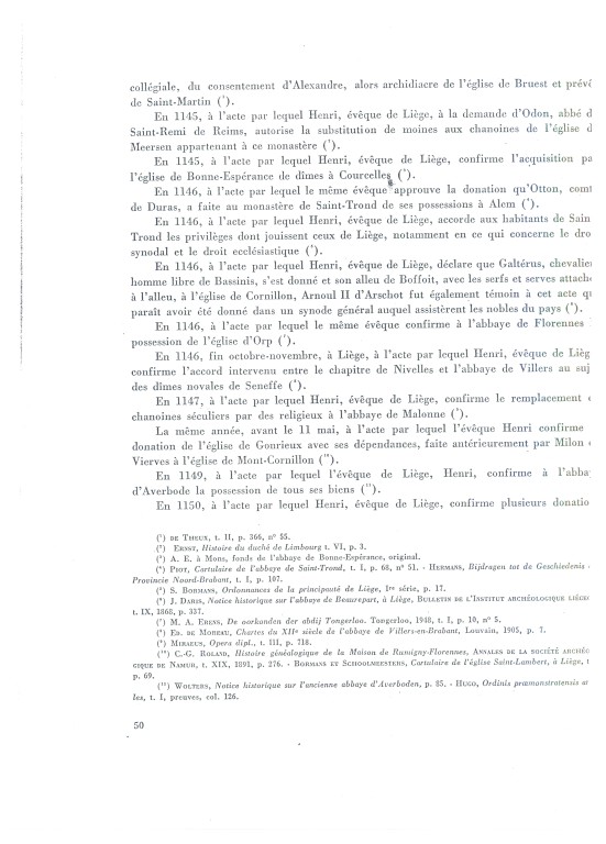 Arschot_050.jpg