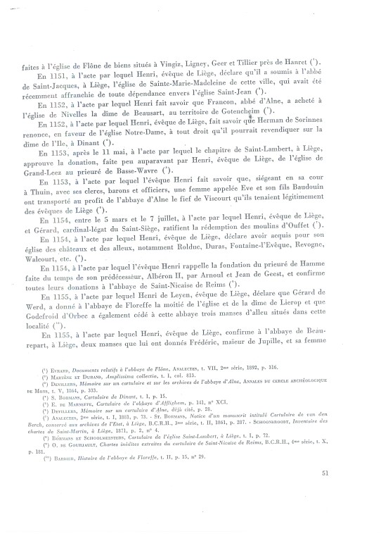 Arschot_051.jpg