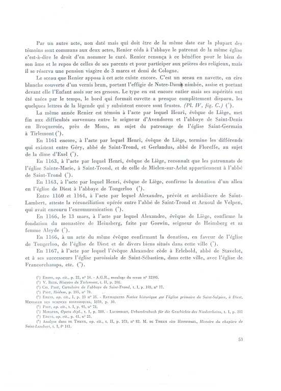 Arschot_053.jpg