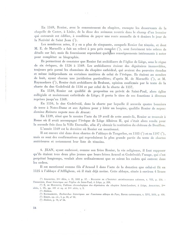 Arschot_054.jpg