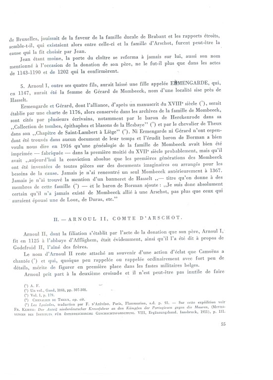 Arschot_055.jpg