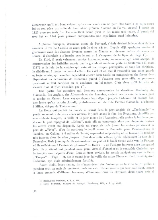 Arschot_056.jpg