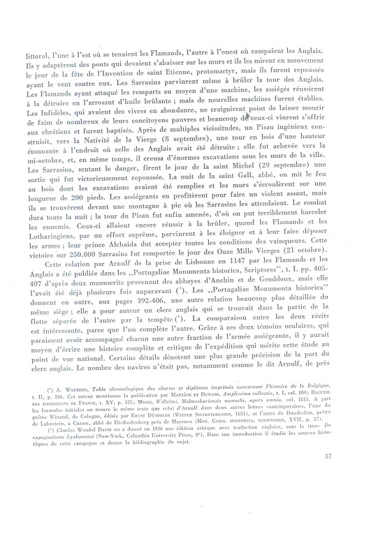 Arschot_057.jpg