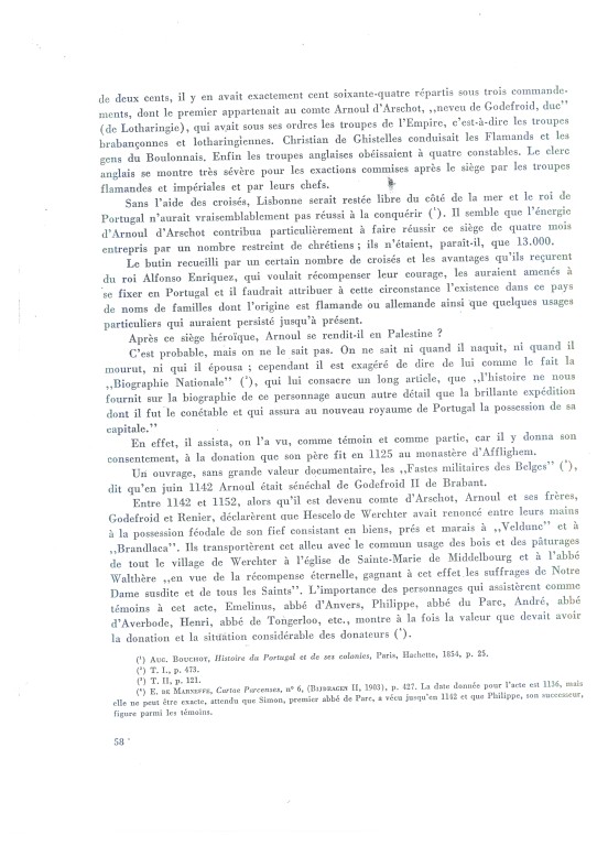 Arschot_058.jpg