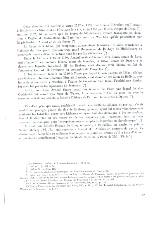 Arschot_059.jpg