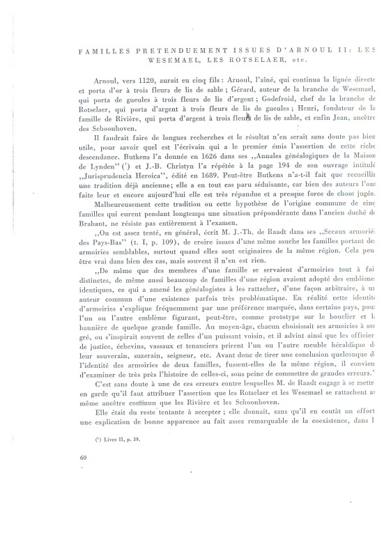 Arschot_060.jpg
