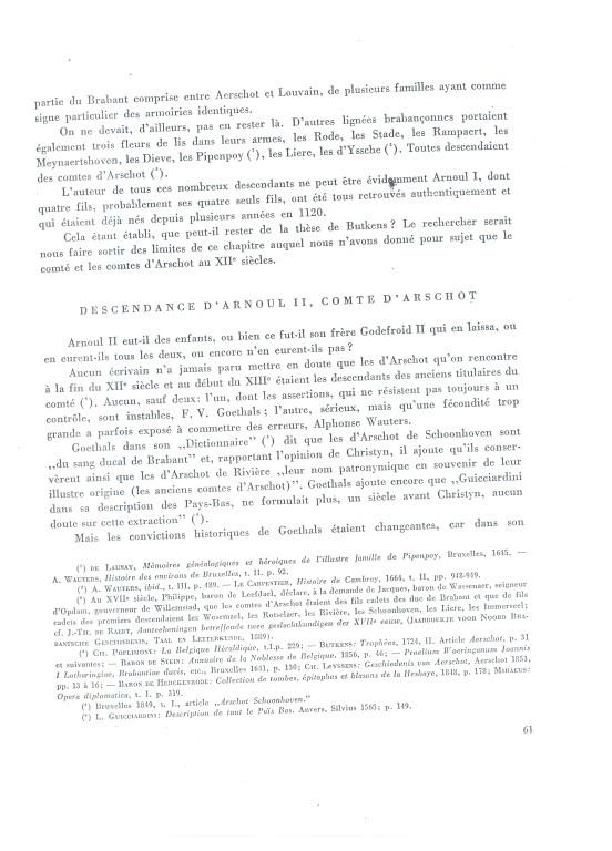 Arschot_061.jpg