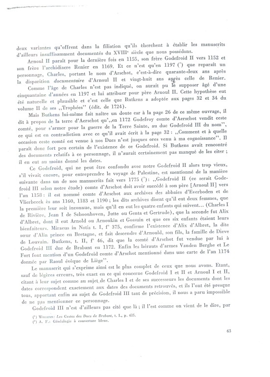 Arschot_063.jpg