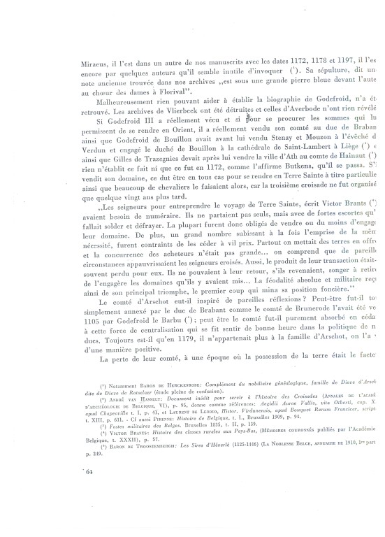Arschot_064A.jpg